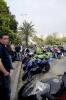 Sábado de Motorada en Jerez