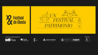 Patrimonio A Heritage Festival: Vikingur Olafsson.