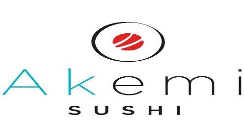 Menú de sushi para 2 con entrantes + 2 bebidas